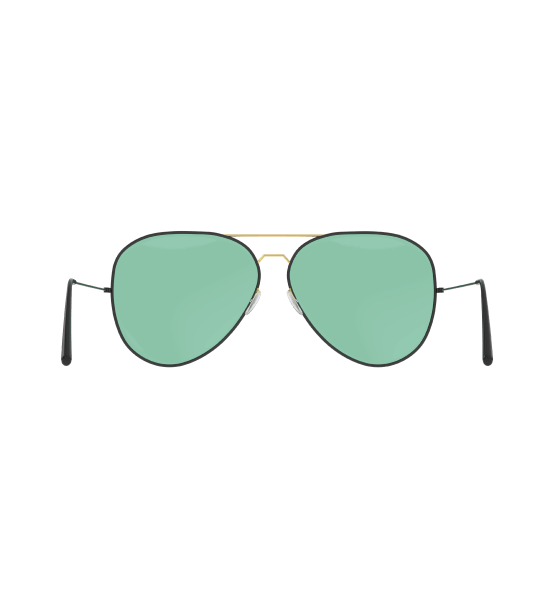Polarized sunglasses