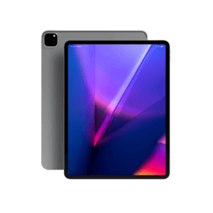 Tablet Apple iPad Air M1