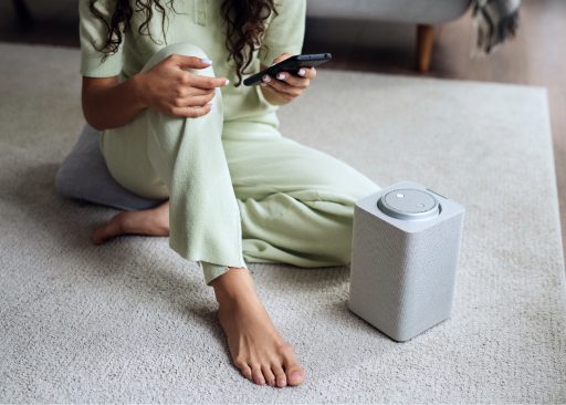 Digital digest: news and views on the latest electronic products